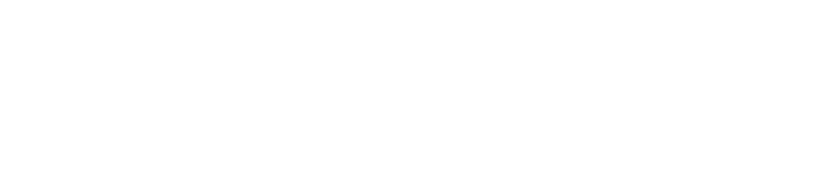 TableSnap